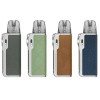 Eleaf iCita Pro