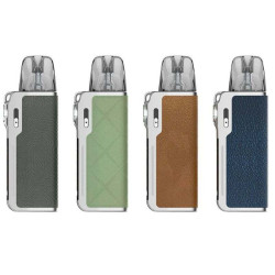 Eleaf iCita Pro