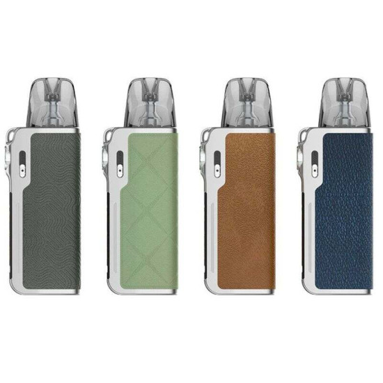 Eleaf iCita Pro