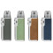 Eleaf iCita Pro