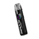 Hellvape Vsee One