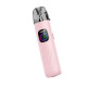 Hellvape Vsee One