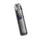Hellvape Vsee One