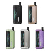 Joyetech Eroll Slim Pro