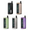 Joyetech Eroll Slim Pro
