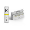 Kiwi Vapor 20 Filtros