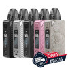 Lost Vape Centaurus PM100 Pod Kit