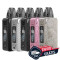 Lost Vape Centaurus PM100 Pod Kit