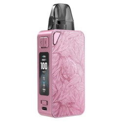 Lost Vape Centaurus PM100 Pod Kit