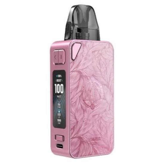 Lost Vape Centaurus PM100 Pod Kit