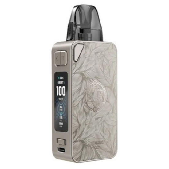 Lost Vape Centaurus PM100 Pod Kit