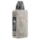 Lost Vape Centaurus PM100 Pod Kit