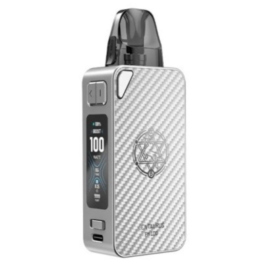 Lost Vape Centaurus PM100 Pod Kit