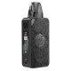 Lost Vape Centaurus PM100 Pod Kit