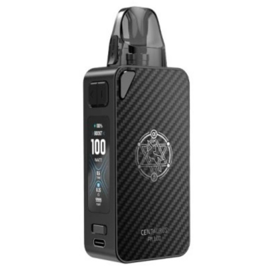 Lost Vape Centaurus PM100 Pod Kit