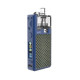 LVE Orion II Pro + RBA