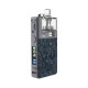 LVE Orion II Pro + RBA