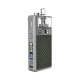 LVE Orion II Pro + RBA