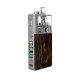 LVE Orion II Pro + RBA