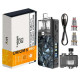 LVE Orion II Pro + RBA