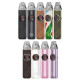 Oxva Nexlim 2 Pod Kit