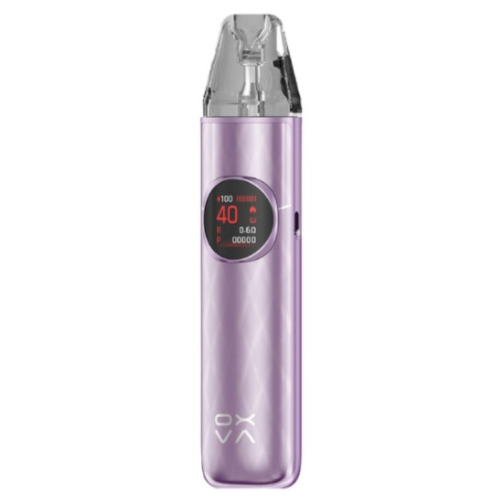 Oxva Nexlim 2 Pod Kit