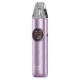 Oxva Nexlim 2 Pod Kit