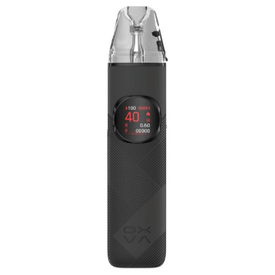 Oxva Nexlim 2 Pod Kit