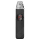 Oxva Nexlim 2 Pod Kit
