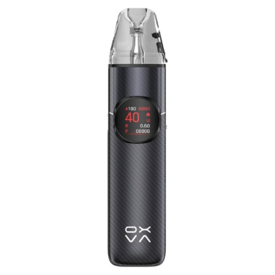 Oxva Nexlim 2 Pod Kit