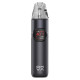 Oxva Nexlim 2 Pod Kit
