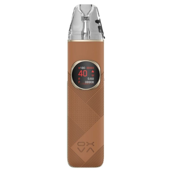 Oxva Nexlim 2 Pod Kit