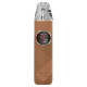 Oxva Nexlim 2 Pod Kit