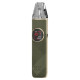 Oxva Nexlim 2 Pod Kit