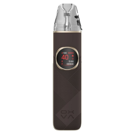 Oxva Nexlim 2 Pod Kit