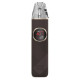 Oxva Nexlim 2 Pod Kit