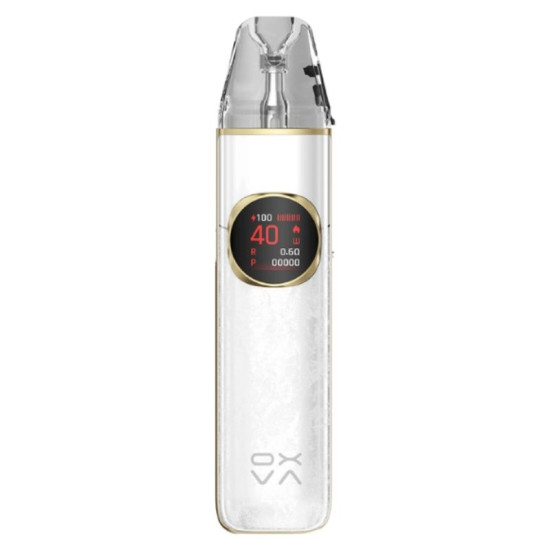 Oxva Nexlim 2 Pod Kit