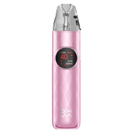Oxva Nexlim 2 Pod Kit