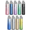 VooPoo Argus G4 Mini Pod Kit