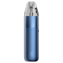 VooPoo Argus G4 Mini Pod Kit