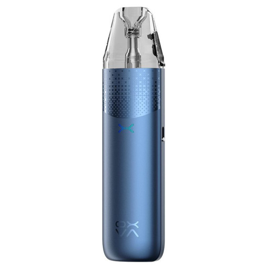 VooPoo Argus G4 Mini Pod Kit