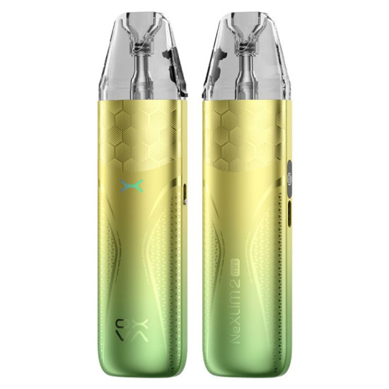 VooPoo Argus G4 Mini Pod Kit
