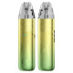 VooPoo Argus G4 Mini Pod Kit