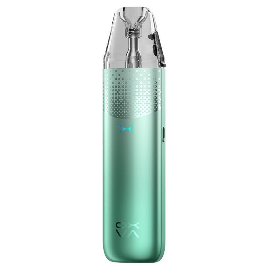 VooPoo Argus G4 Mini Pod Kit