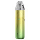 VooPoo Argus G4 Mini Pod Kit
