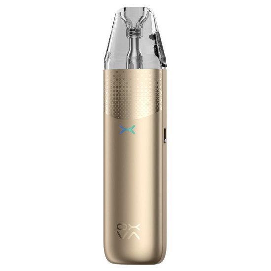 VooPoo Argus G4 Mini Pod Kit