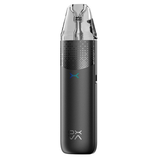 VooPoo Argus G4 Mini Pod Kit