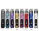 Smok Novo Classy