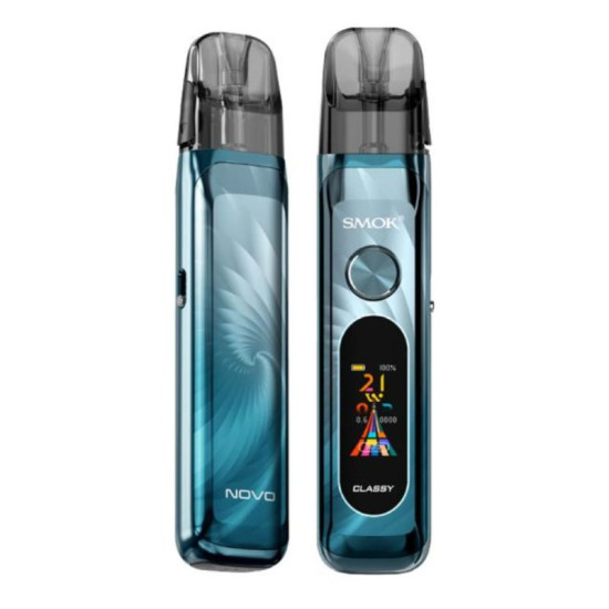 Smok Novo Classy