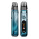 Smok Novo Classy